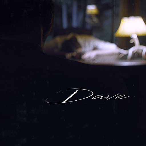 Dave